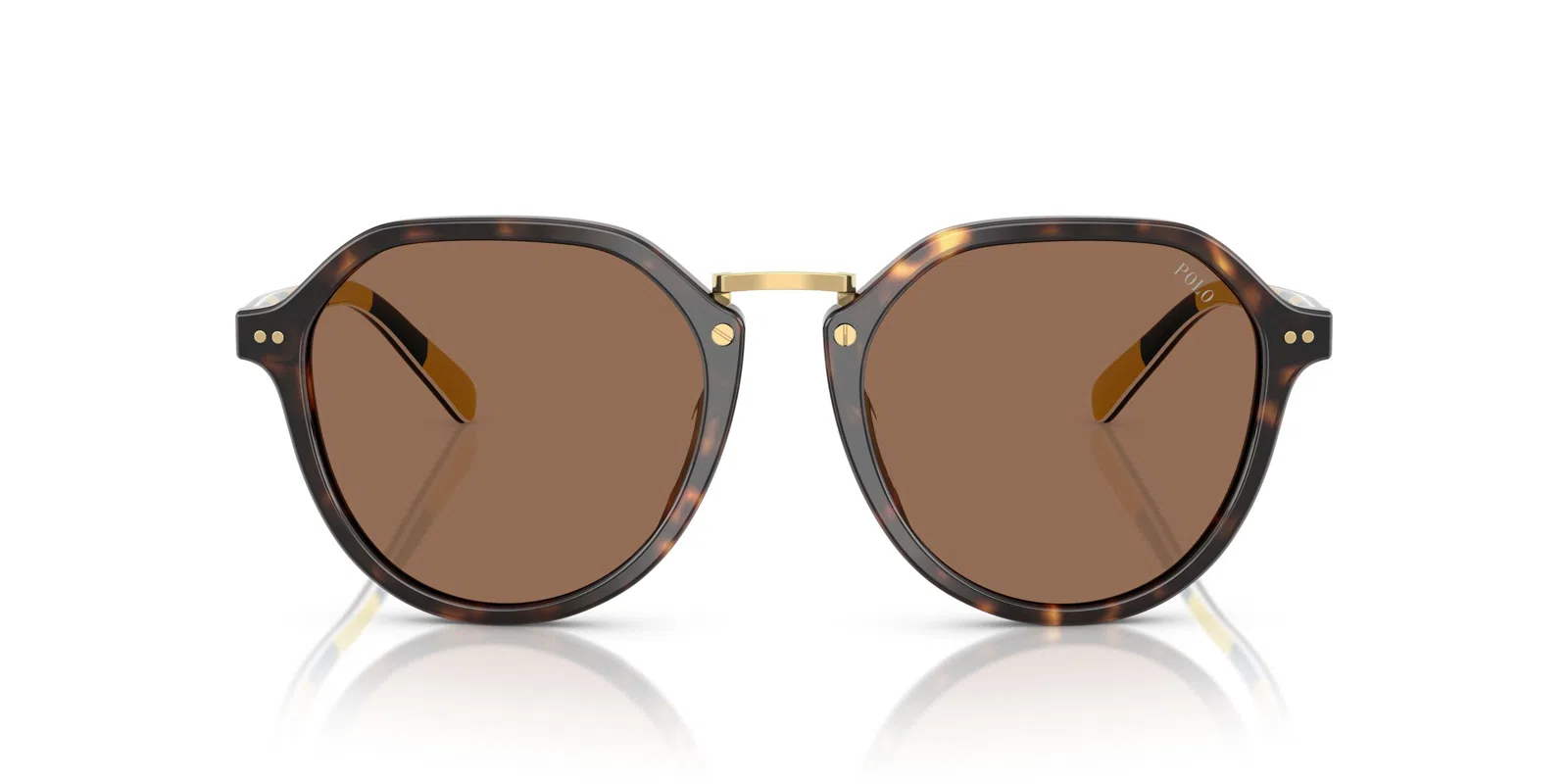 Polo 4223U Sunglasses - view 8